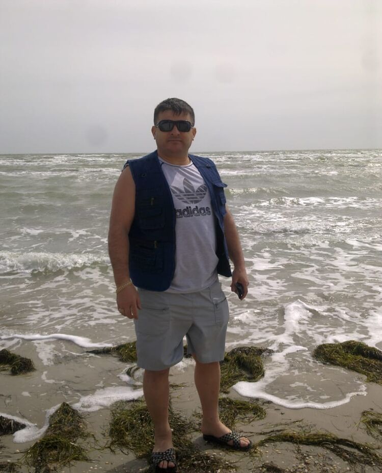  ,   Saqmon, 45 ,   ,   