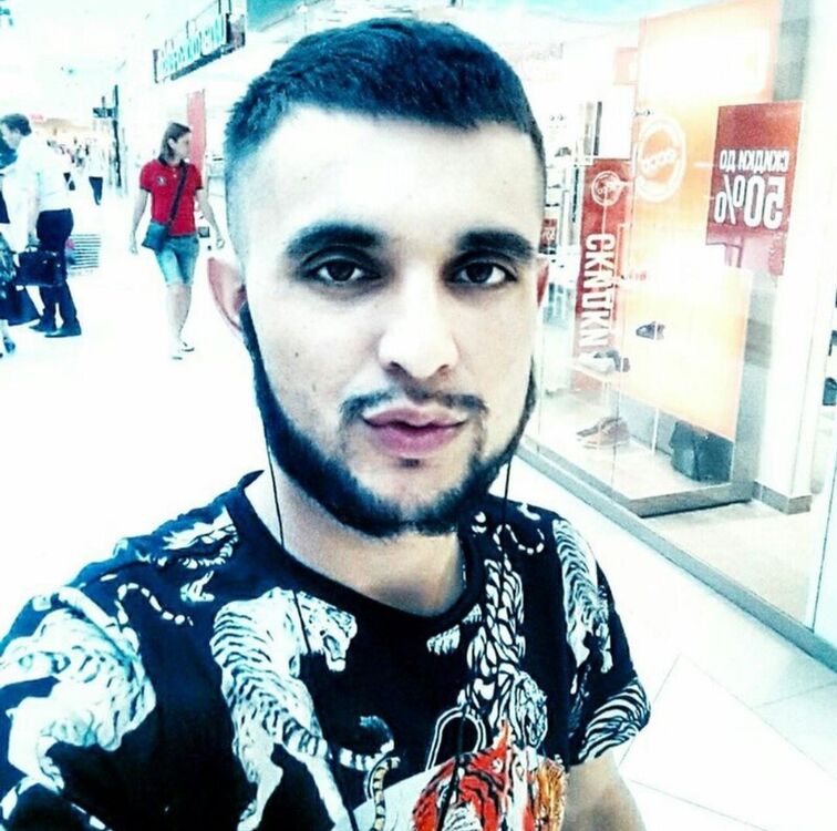 ���������� �������, ���� ������� �����, 35 ���, ������������ 