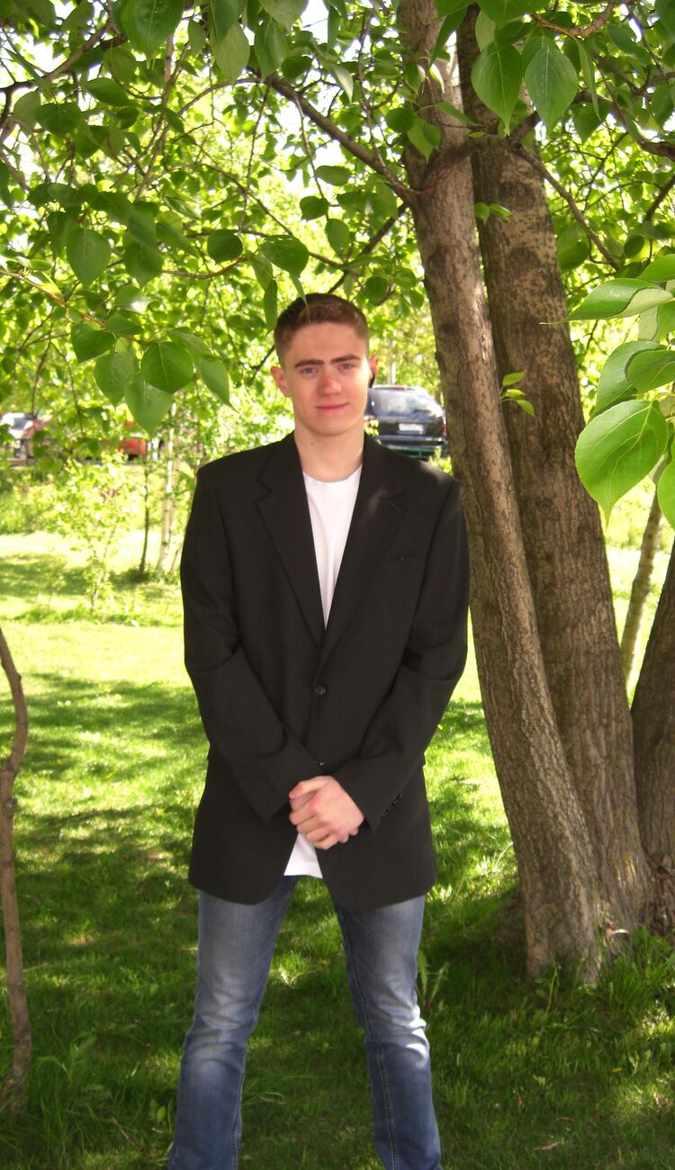 ���������� ������, ���� ����� ������, 22 ����, ������������ ��� ������, ����� � ���������