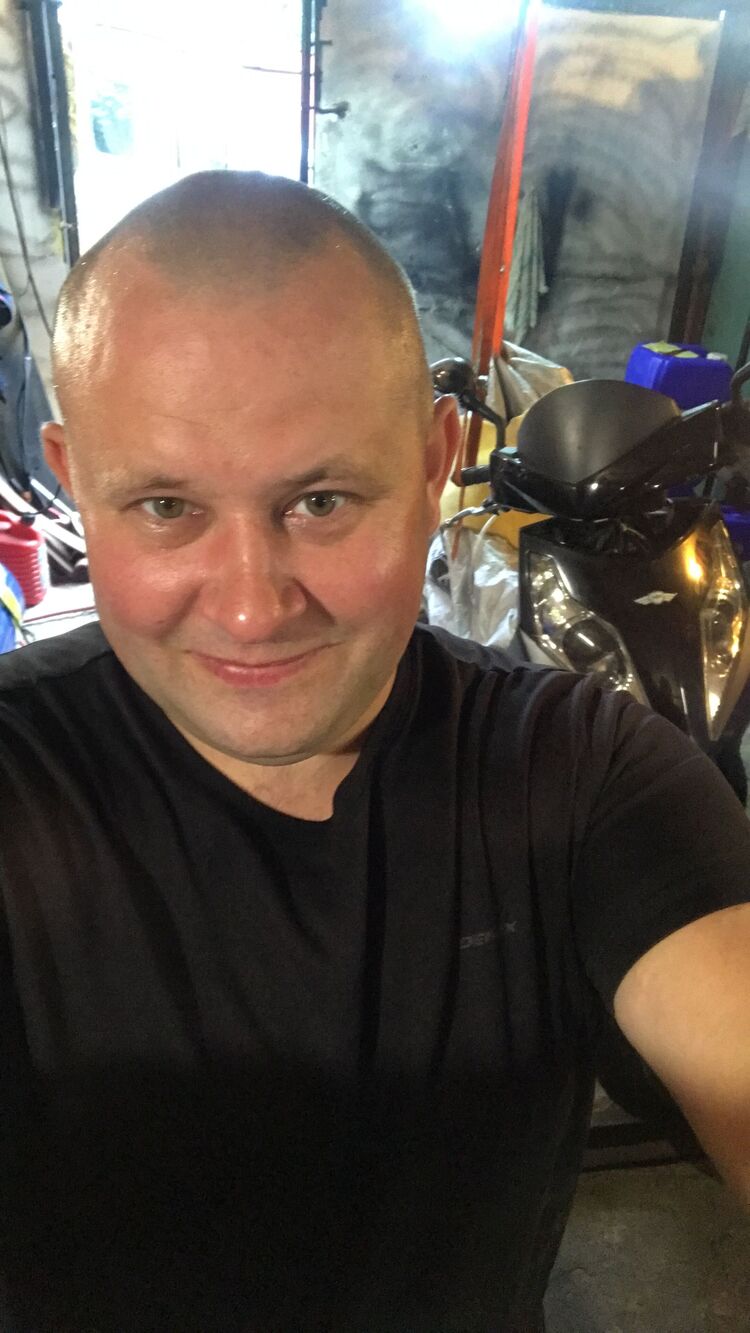 ���������� ������, ���� ������� �������, 40 ���, ������������ ��� ������, ����� � ���������