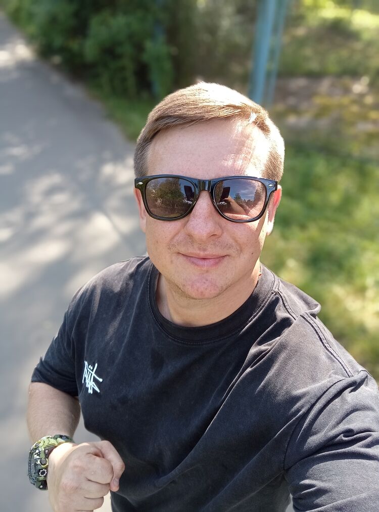  54165830  , 36 ,    -