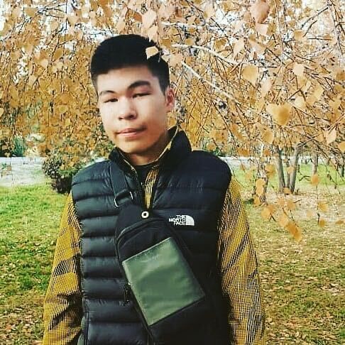  ,   , 22 ,   ,   , c 
