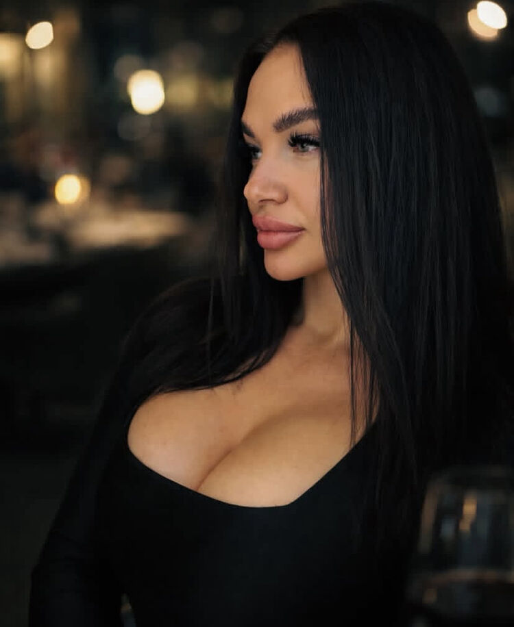 ���������� ����, ���� ������� �������, 25 ���, ������������ ��� ������, ����� � ���������