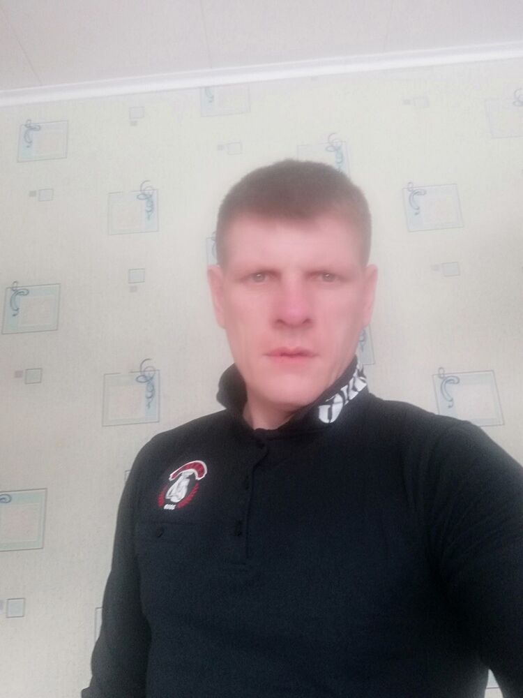 ���� 15274370 ������� �����, 46 ���, ���� ���������� � ������