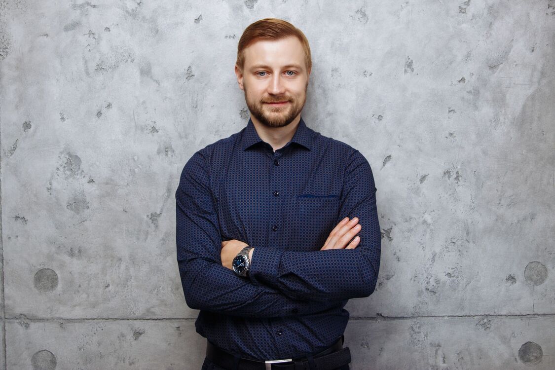  54654960  , 37 ,    -