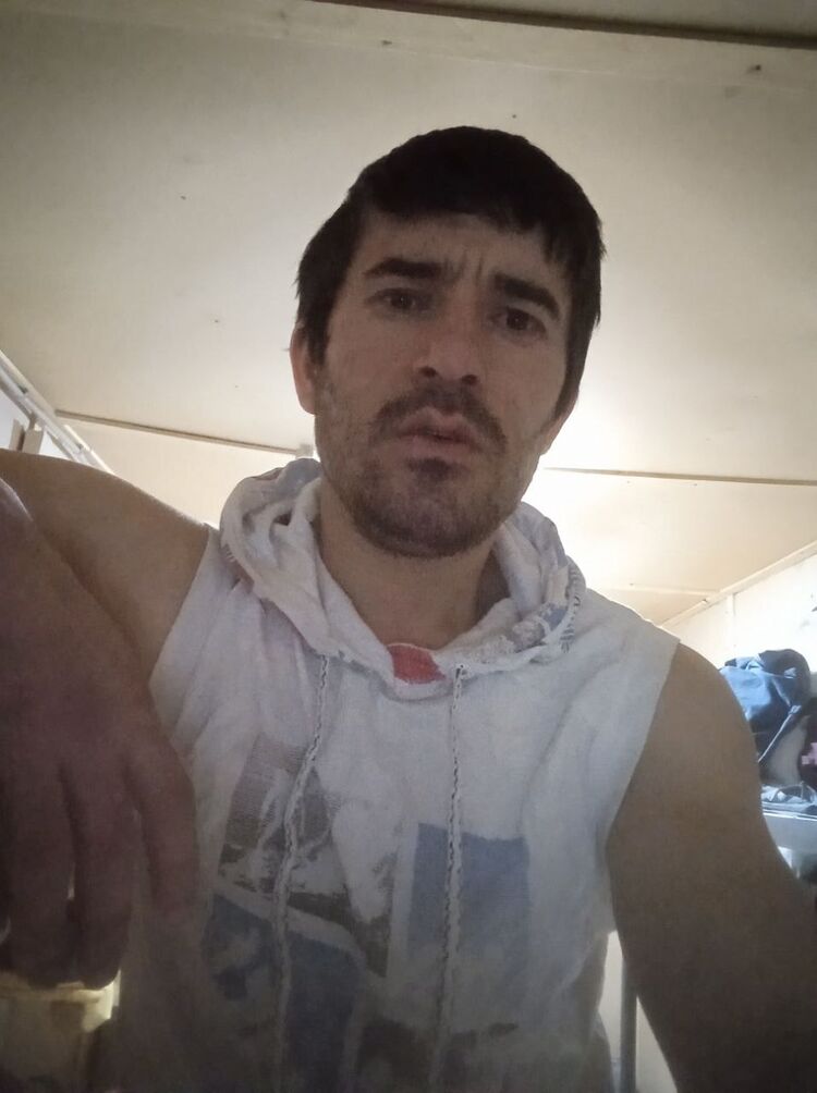  31928700  , 40 ,    