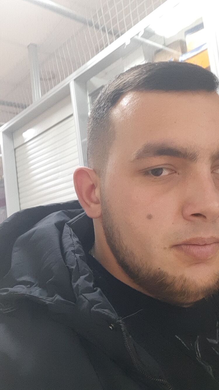 ���� 39493750 ������� ����, 26 ���, ���� ���������� � �����-����������