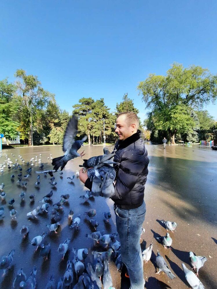 ���������� ������, ���� ������� �������, 31 ���, ������������ ��� ������, ����� � ���������