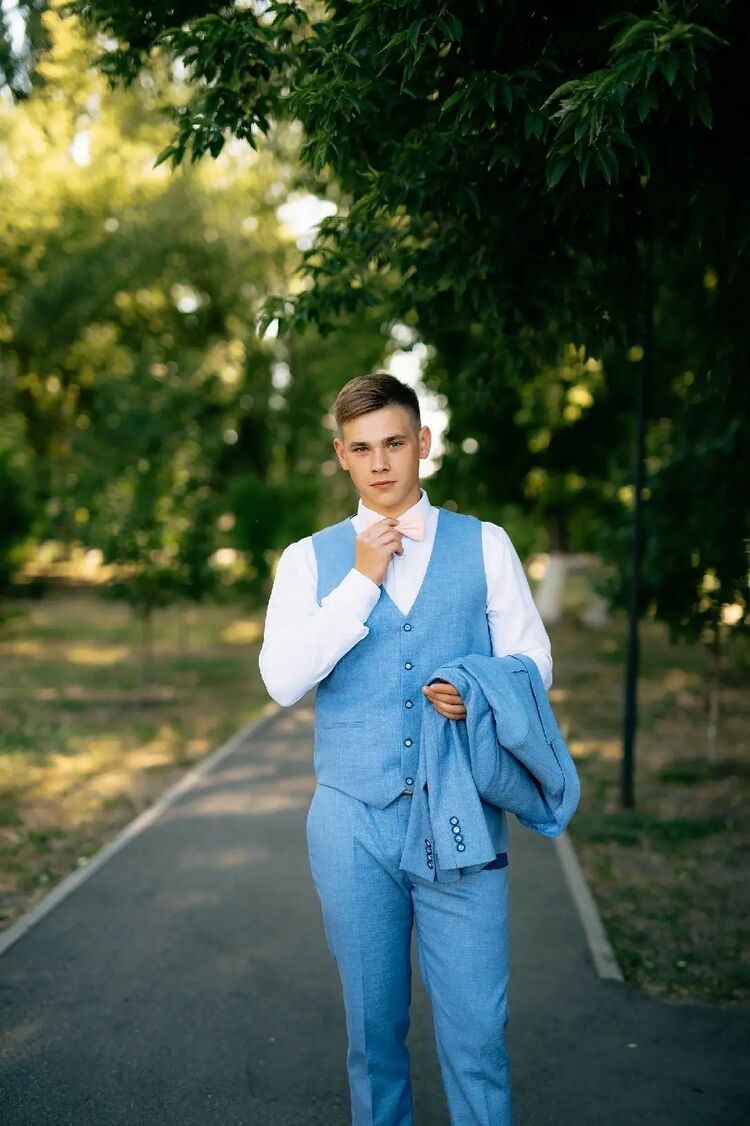  ,   , 22 ,   