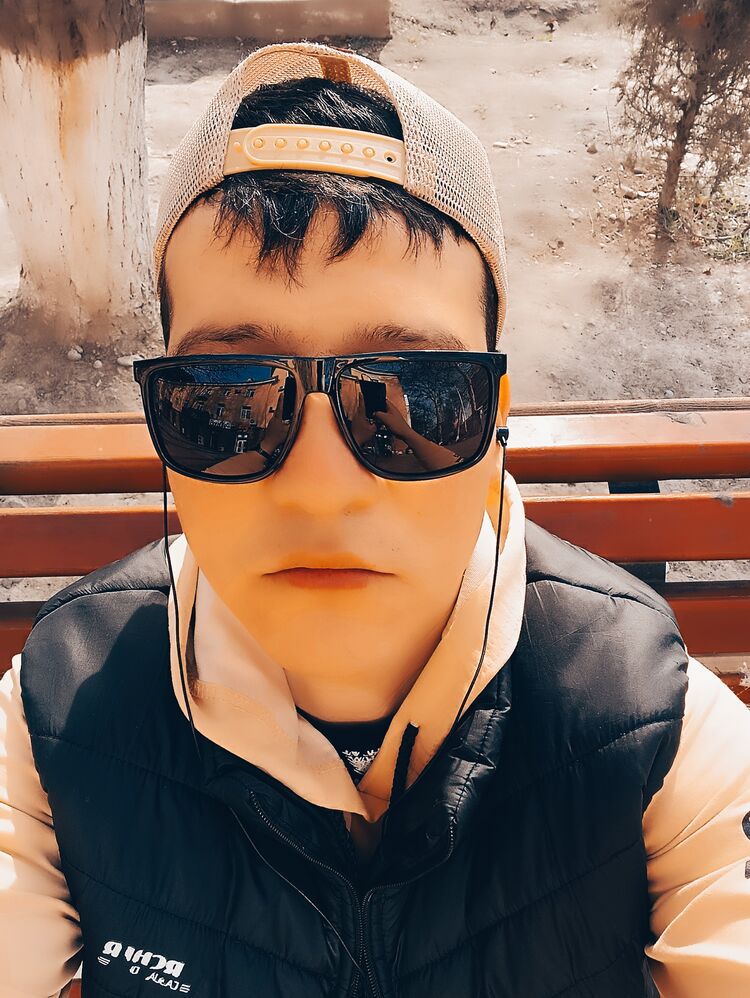 ���������� ���������, ���� ������� �����, 32 ����, ������������ ��� c�������� ���������, ���������