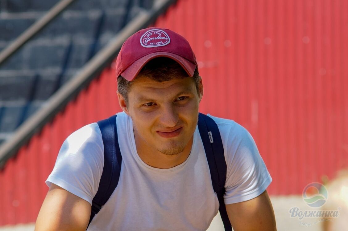 ���� 25089570 ������� ���������, 30 ���, ���� ���������� � ����������