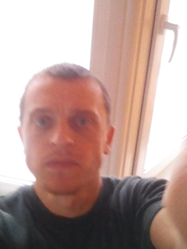  ,   , 35 ,   ,   , 