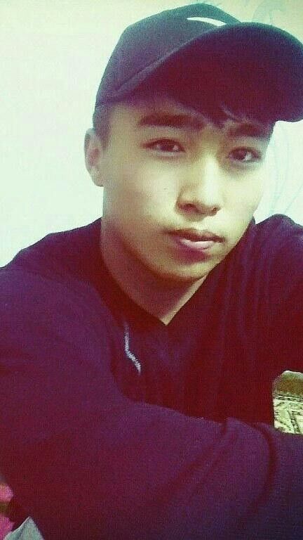  10593710  Askar, 27 ,    