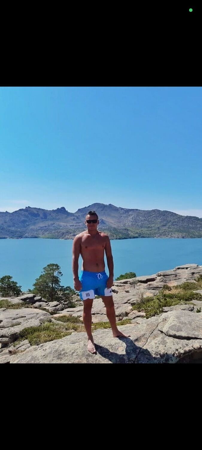 ���� 54964860 ������� �����, 30 ���, ���� ���������� � ����������