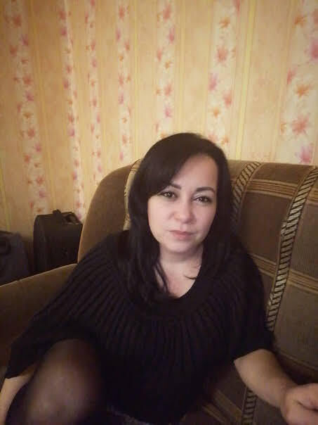 ���������� ������, ���� ������� ������, 43 ����, ������������ ��� ������, ����� � ���������, c�������� ���������, ���������