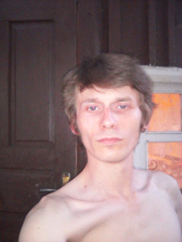 ���� 8288840 ������� ����, 32 ����, ���� ���������� � ��������