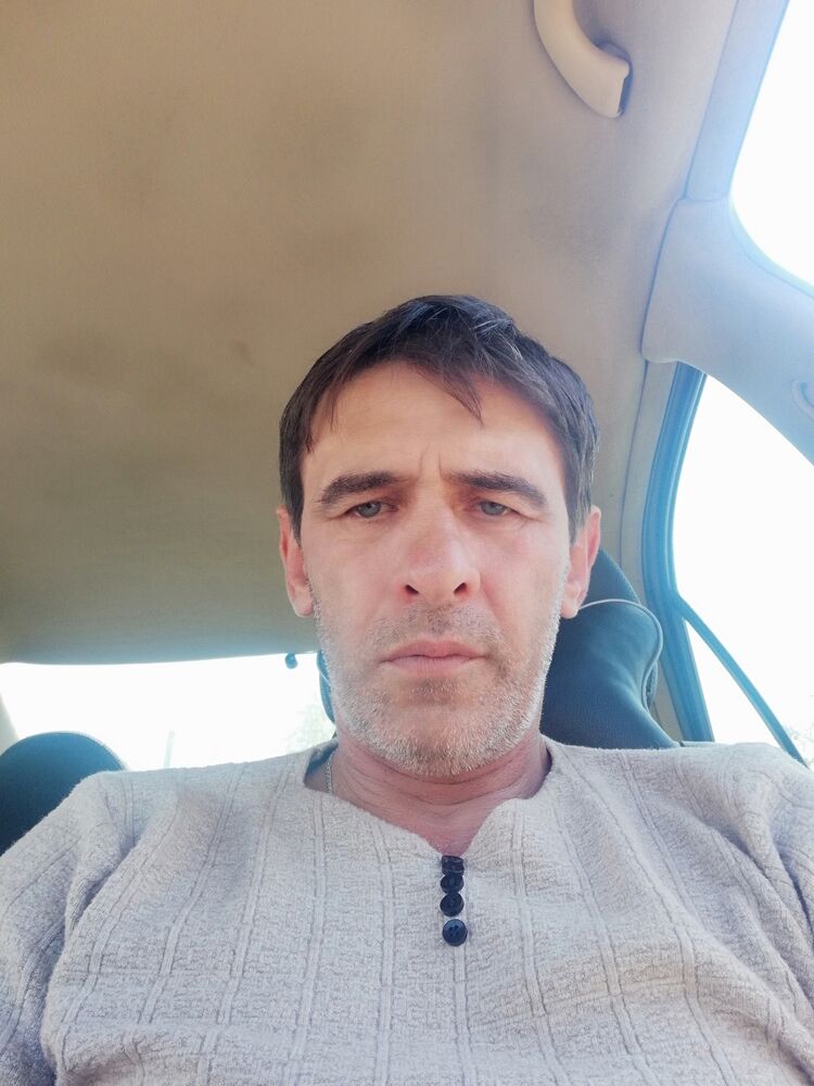 ���������� ������, ���� ������� �����, 57 ���, ������������ ��� ������