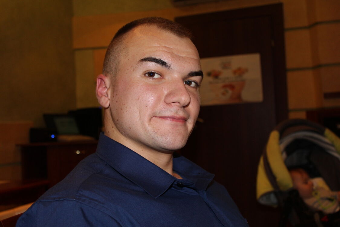 ���������� ���������, ���� ������� ������, 35 ���, ������������ ��� ������, ����� � ���������, c�������� ���������