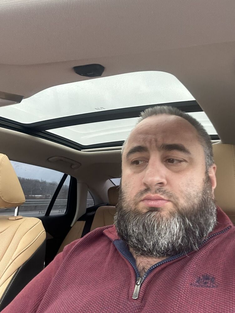 ���������� �����-���������, ���� ������� �������, 42 ����, ������������ ��� ������, ����� � ���������