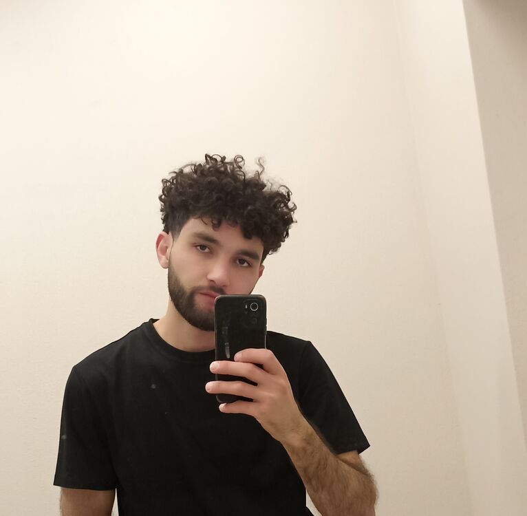  53778560  Asad, 22 ,    