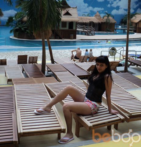  -,   Kittysweet90, 34 ,     , c 