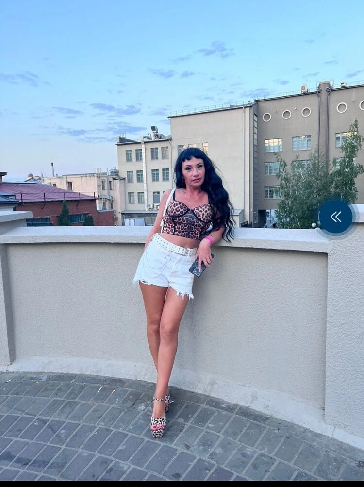  ,   , 47 ,   ,   , c 