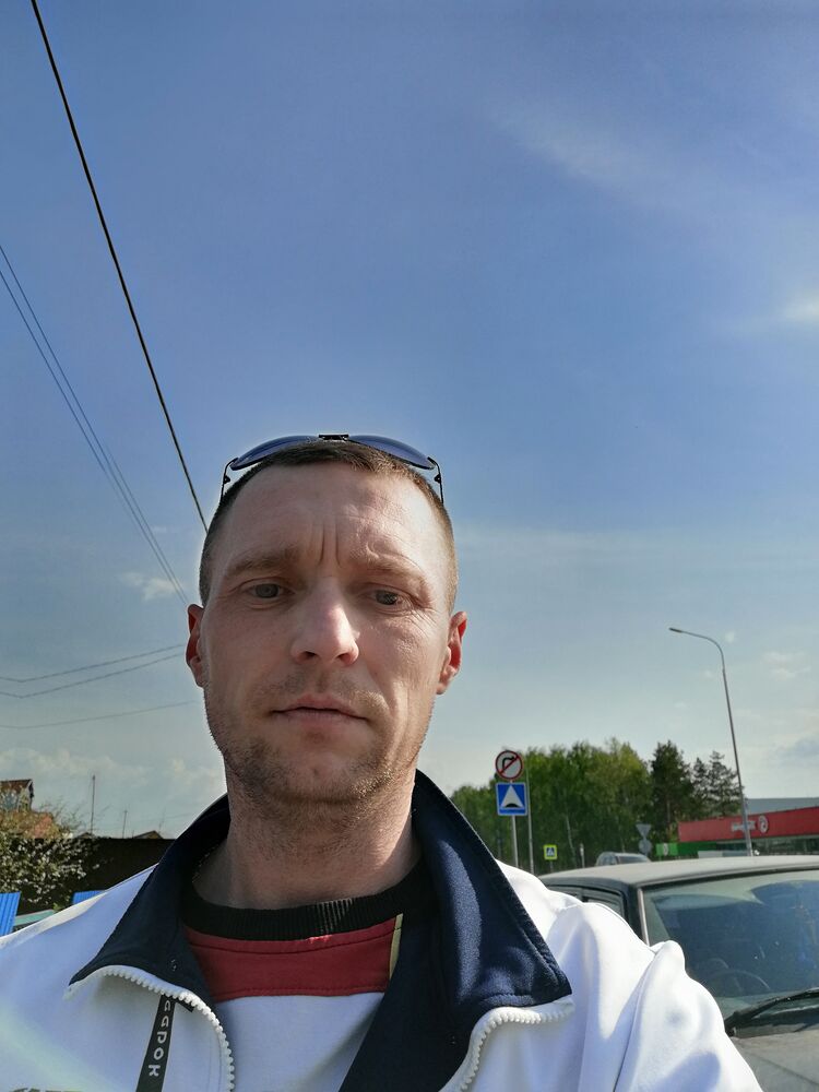 ���� 22883460 ������� �������, 40 ���, ���� ���������� � ������