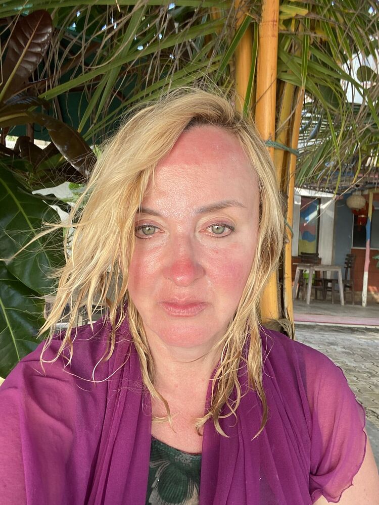 ,   Marina, 56 ,   ,   