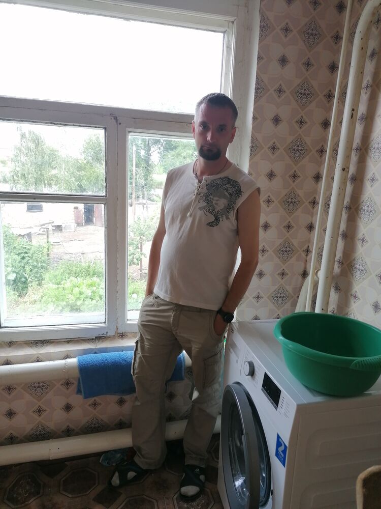 ���������� ������, ���� ������� ��������, 46 ���, ������������ ��� ������, ����� � ���������, c�������� ���������, ���������