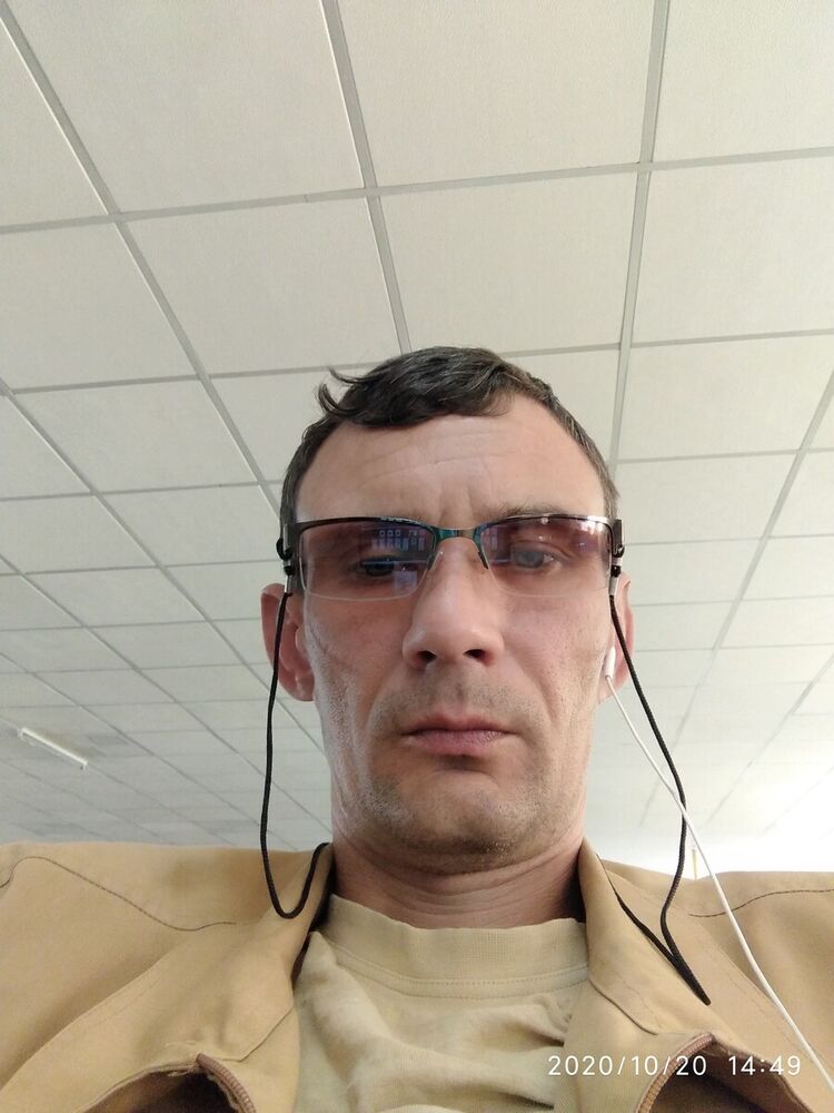  21430740  , 41 ,    