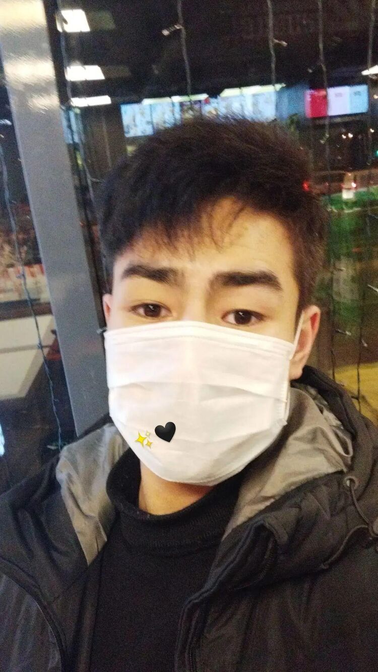 ���������� ������, ���� ����� �������, 24 ����, ������������ ��� ������, ����� � ���������