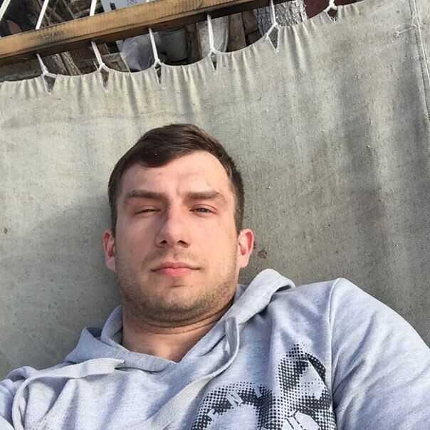 49881500  , 39 ,    