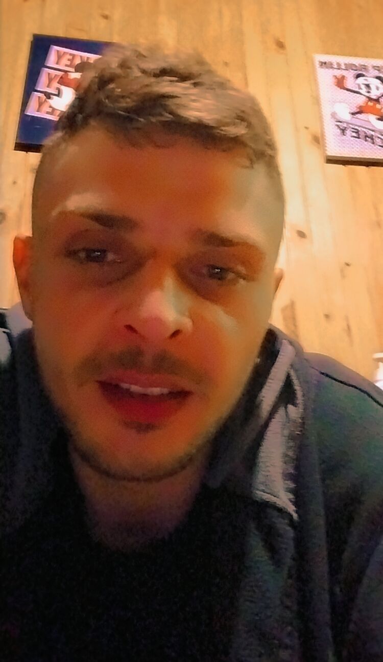  ,   Seryj, 29 ,   ,   