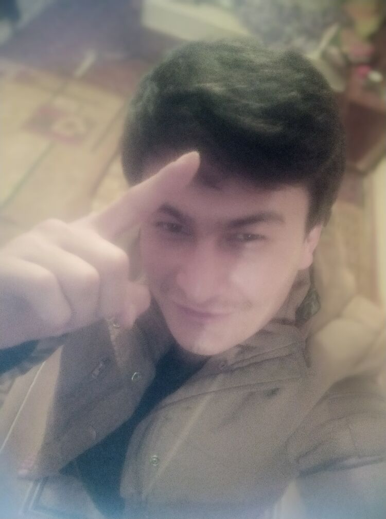 ���� 42818390 ������� �����, 34 ����, ���� ���������� � �����-����������