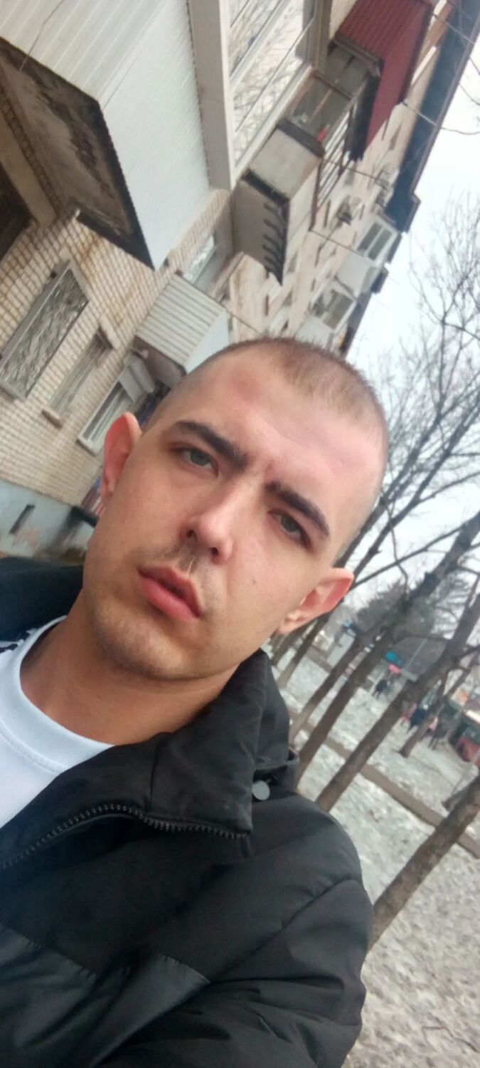  39140650  , 26 ,    