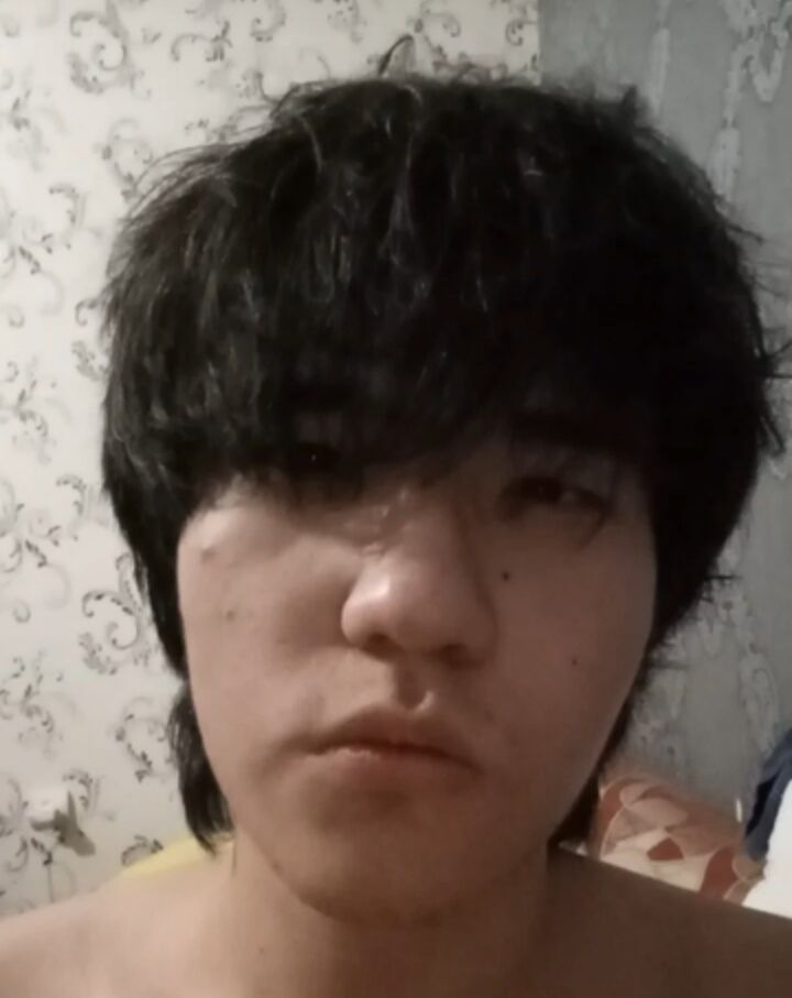 ���� 49165270 ����� ����, 19 ���, ���� ���������� � ������