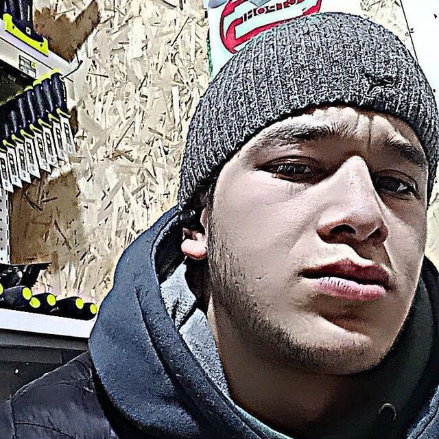  ,   Azik, 22 ,   ,   