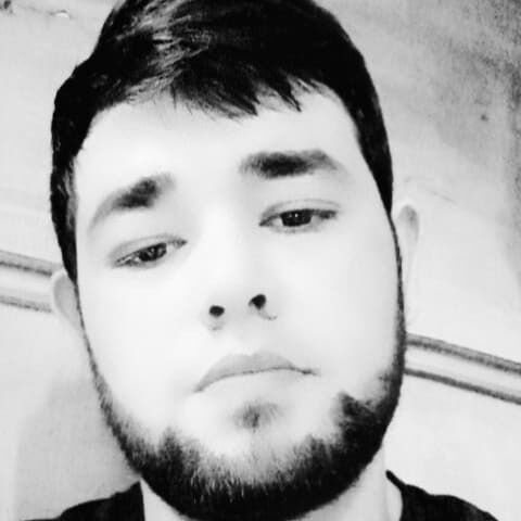  -,   , 26 ,   ,   