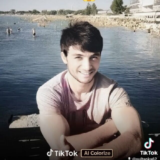 ���� 39115600 ������� ��������, 30 ���, ���� ���������� � ��������