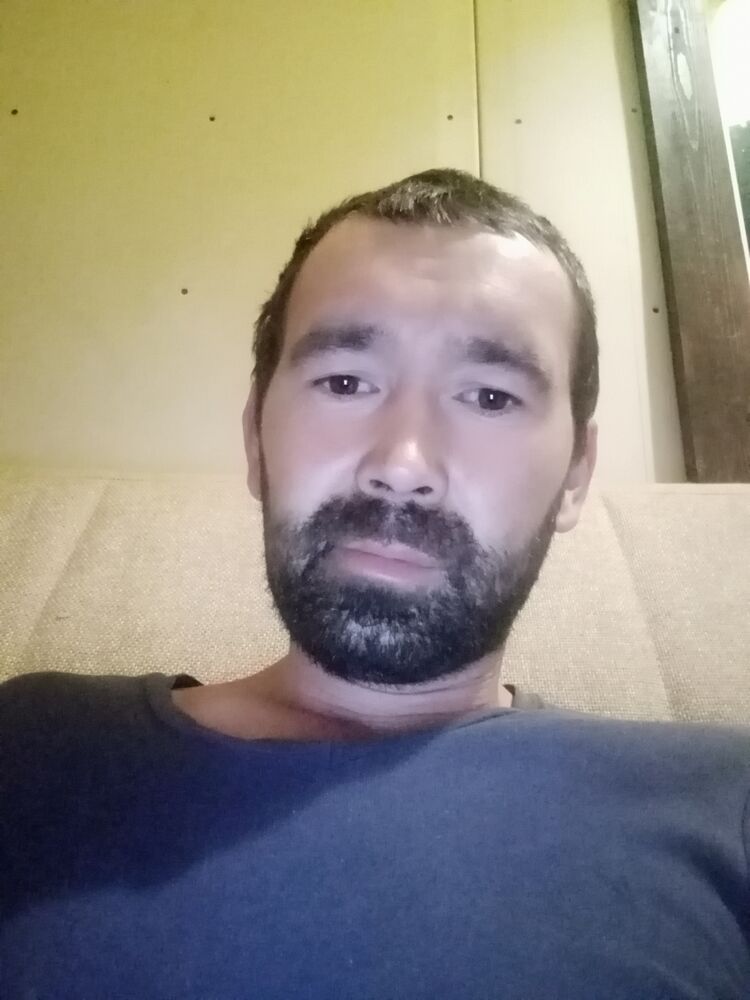  33732650  , 34 ,    