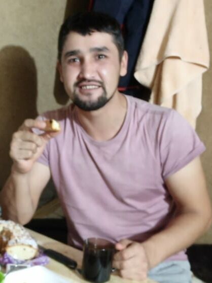  31256070  , 36 ,    -