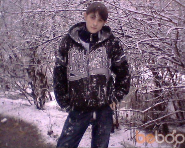  ,   , 35 ,     , c , 