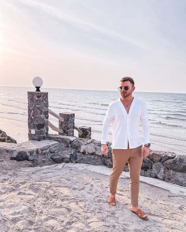 ���� 56187950 ������� Sergei, 35 ���, ���� ���������� � �����