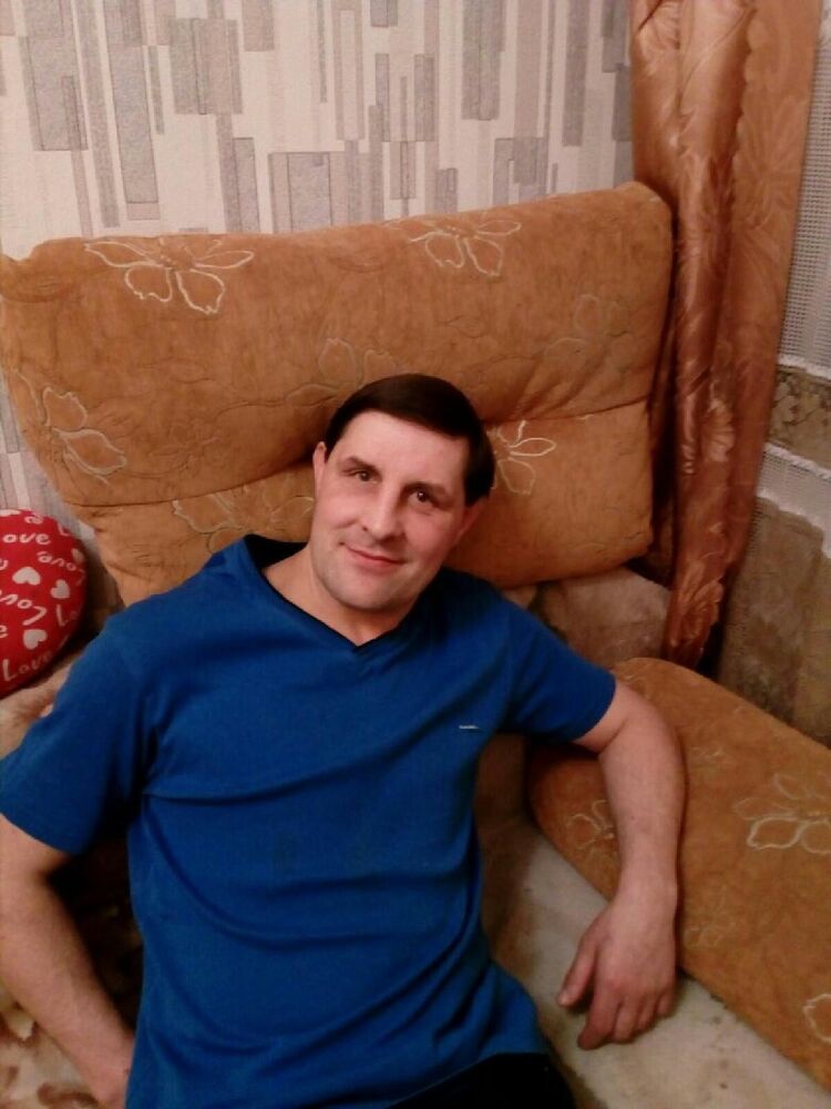 ���� 40014930 ������� ������, 46 ���, ���� ���������� � �������������