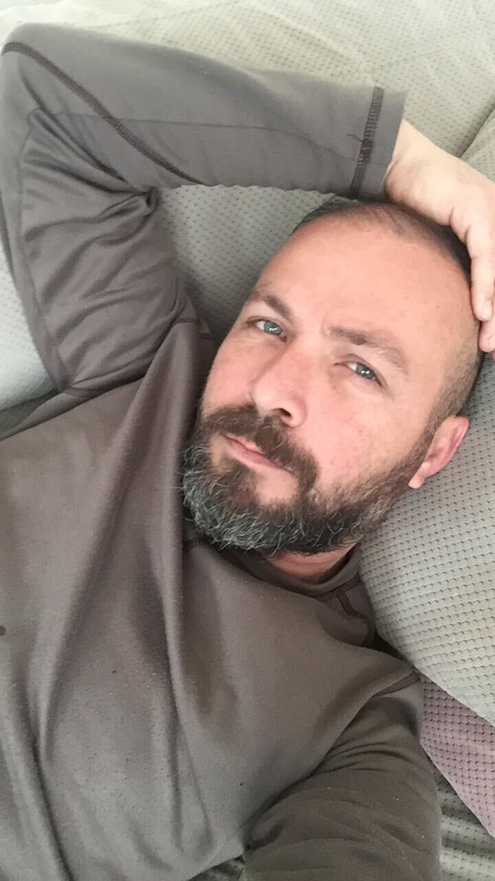  24877830  Bekir, 46 ,    