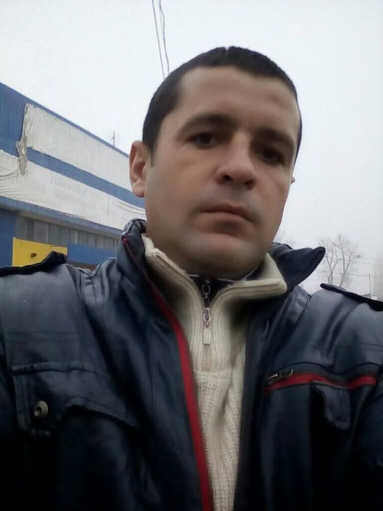 ���������� �������, ���� ������� ����, 36 ���, ������������ ��� ������, ����� � ���������, c�������� ���������, ���������