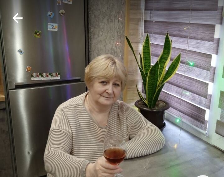 ���� 51359180 ������� ��������, 59 ���, ���� ���������� � �����������