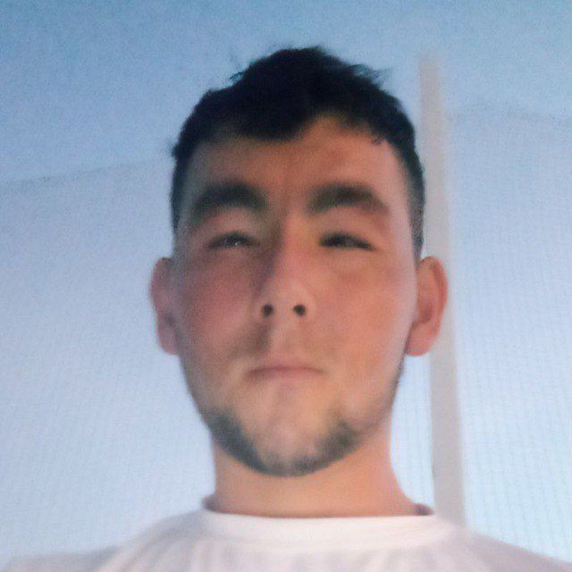 ���� 30781340 ������� MUXRIDDIN, 26 ���, ���� ���������� � �����-����������