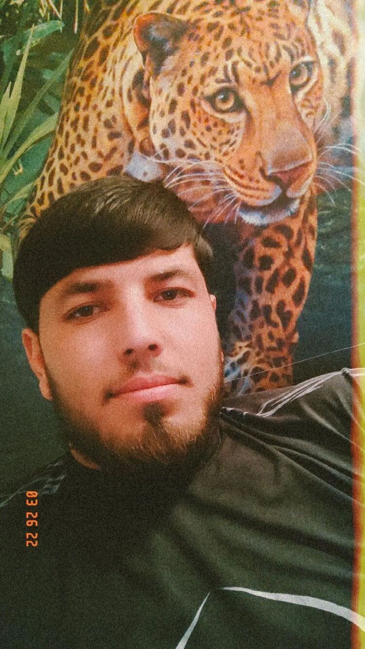 ���� 25583780 ������� �����, 28 ���, ���� ���������� � �����-����������