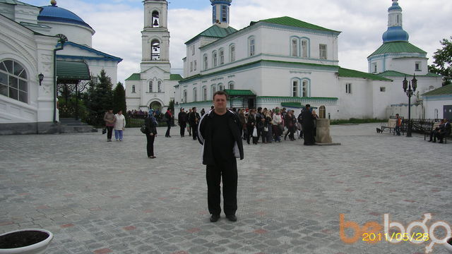  ,   , 55 ,   